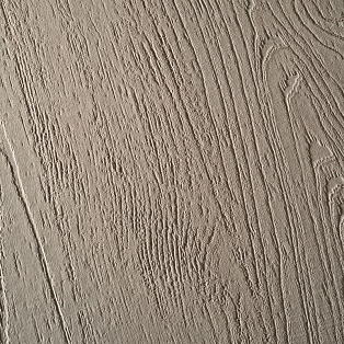 Плита TSS CLEAF S074 SHERWOOD односторонняя 2800х2070х18 мм. (А)