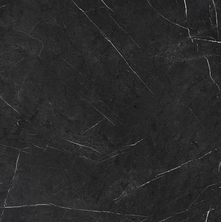 Фасад МДФ, пластик HPL CLEAF FC18 Concreta 18 мм