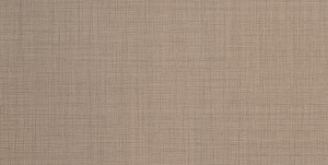 Кромка с клеем пластик CLEAF FC30 Alpaca 0,6 мм