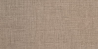 Кромка с клеем пластик CLEAF FC30 Alpaca 0,6 мм