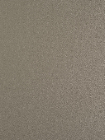 Фасад МДФ, пластик HPL CLEAF UB07 PRIMO FIORE 18 мм