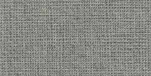 Кромка с клеем пластик CLEAF FB34 Nadir 0,6 мм