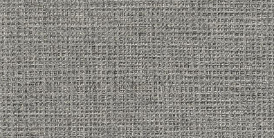 Кромка с клеем пластик CLEAF FB34 Nadir 0,6 мм