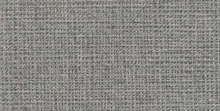 Кромка ABS CLEAF FB34 Nadir 1х23мм