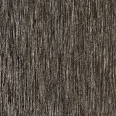 Фасад МДФ, пластик HPL CLEAF LR 47 Sable 18 мм