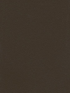 Lamicolor 1597/L Шоколад  гл. 3050х1300х0,7мм