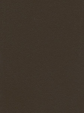 Lamicolor 1597/L Шоколад  гл. 3050х1300х0,7мм