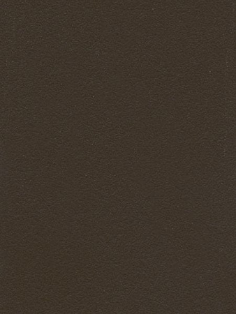 Lamicolor 1597/L Шоколад  гл. 3050х1300х0,7мм