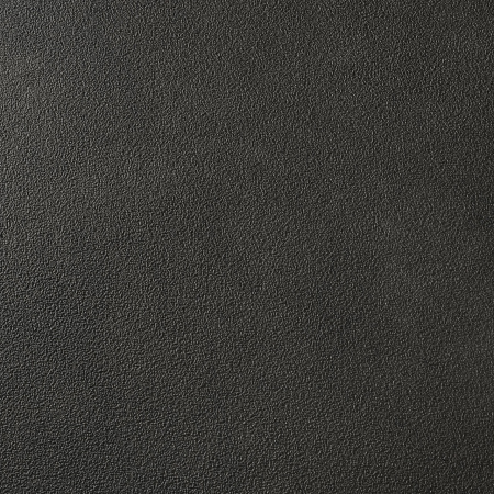 Фасад МДФ, пластик HPL CLEAF FB49 CONCRETA 18 мм