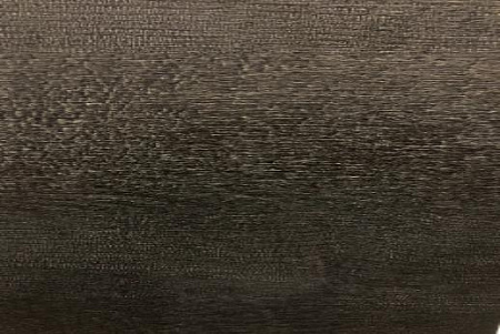 Плита TSS ASTRA  AT3077  FLORENCE OAK 2745 х 1220 х 18 мм