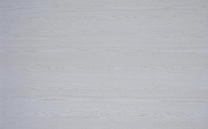 Плита TSS SMART IT02 ITALIA VENEZIA 3050х2070х19 мм