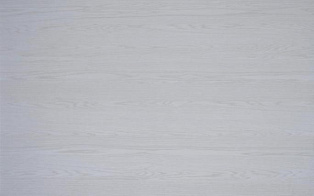 Плита TSS SMART IT02 ITALIA VENEZIA 3050х2070х19 мм