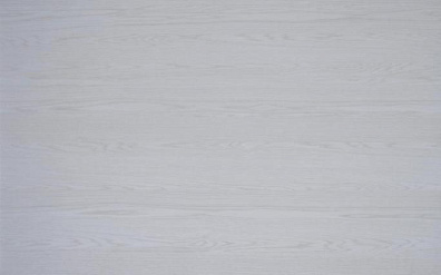 Плита TSS SMART IT02 ITALIA VENEZIA 3050х2070х19 мм