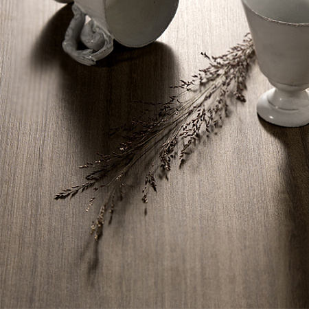 Пластик HPL CLEAF S077 SABLE 3050х1310х0,6мм