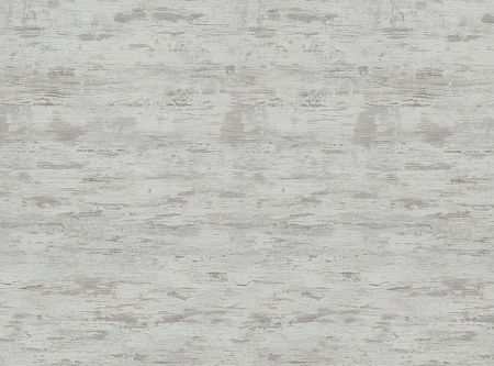 Фасад МДФ, пластик HPL CLEAF LM62  Matrix  18 мм