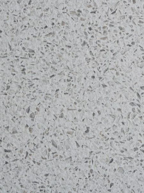 Lamicolor 6060/Wraky Белый гранит   3050х1300х0,7мм