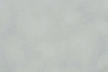 Плита TSS ASTRA AC387 ATTIC 2745 х 1220 х 18 мм