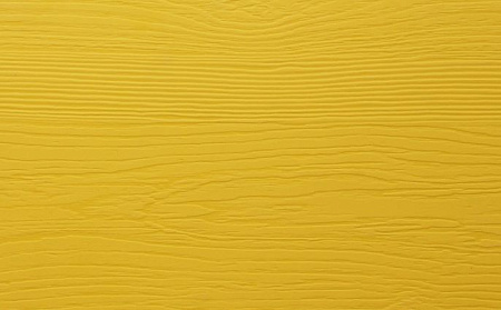 Плита TSS CLEAF UA50 ENGADINA GIALLO Желтый односторонний 2800х2070х18 мм. (Т)