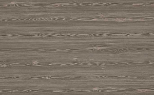 Плита TSS SMART MA08 MALIBU HERMOSA 3050х2070х8 мм