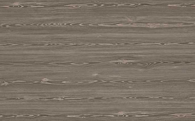 Фасады TSS SMART MA08 MALIBU HERMOSA 19 мм