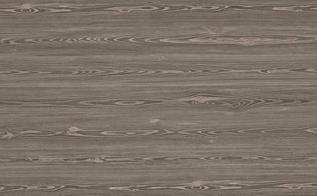 Плита TSS SMART MA08 MALIBU HERMOSA 3050х2070х19 мм