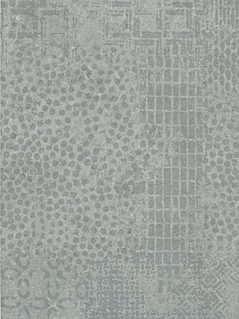 Lamicolor 932/ Plamky Либерти Пластик 3050х1300х0,7 мм.