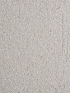 Lamicolor 6058/Wraky Белый порфир   3050х1300х0,7мм  EXPRESS