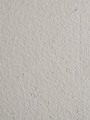 Lamicolor 6058/Wraky Белый порфир   3050х1300х0,7мм  EXPRESS