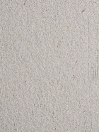 Lamicolor 6058/Wraky Белый порфир   3050х1300х0,7мм  EXPRESS