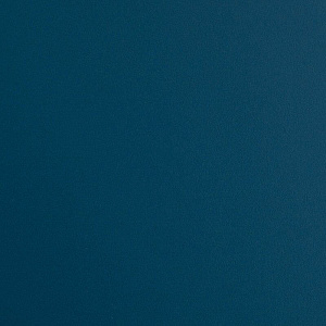 Lamicolor 1073/mod Петрол 3050х1300х0,7мм