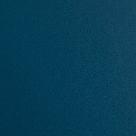 Lamicolor 1073/mod Петрол 3050х1300х0,7мм