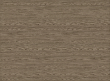 Фасад МДФ, пластик HPL CLEAF S165 PORO NOCE 18 мм