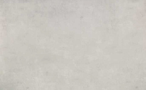 Плита TSS SMART N001 NIRVANA PLATINO 3050х2070х8 мм