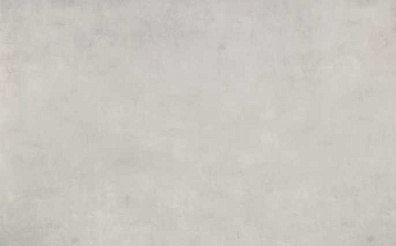 Фасады TSS SMART N001 NIRVANA PLATINO 19 мм