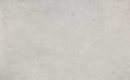 Кромка TSS SMart ABS 1х 44 мм. N001 PLATINO