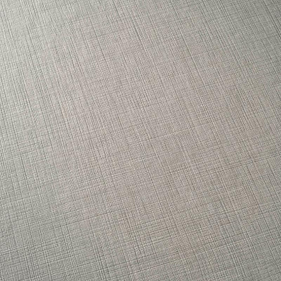 Фасад ДСП, пластик HPL CLEAF FA44 Penelope  18 мм