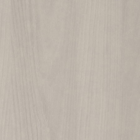 Плита TSS CLEAF S011 YOSEMITE односторонняя 2800х2070х8 мм. (А)