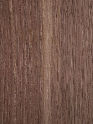 Lamicolor 764/Wood Грецкий орех   3050х1300х0,7мм (А)