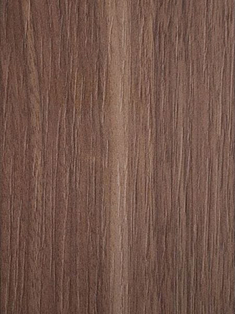 Lamicolor 764/Wood Грецкий орех   3050х1300х0,7мм (А)