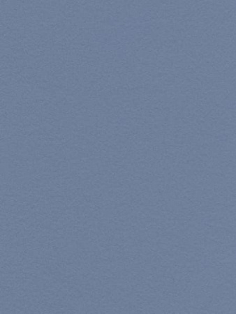 Lamicolor 1025/Velvet Голубой матисс, мат. 3050х1300х0,7мм
