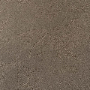 Плита TSS CLEAF FB61 НОВИНКА 2800х2070х18 мм. (А)