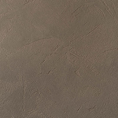 Плита TSS CLEAF FB61 НОВИНКА 2800х2070х18 мм. (А)