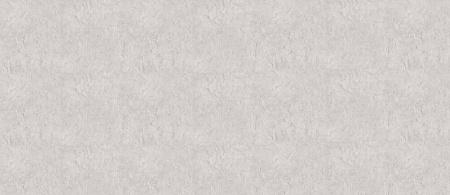 Компакт плита Форни 4090 (структура Сланец) 4200 х 1320 х 12 мм. черная основа