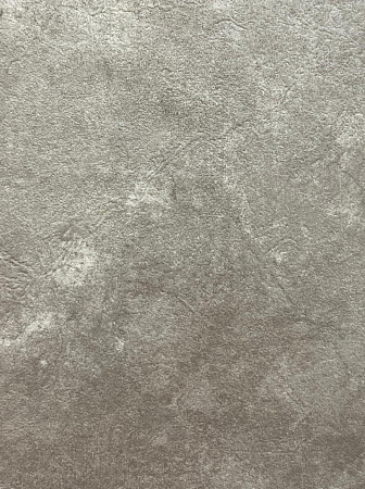 HPL Компакт плита Кедр 6461/BT Бежевый бетон (Декоративный бетон) 3050 х 1220 х 12 мм. черная основа