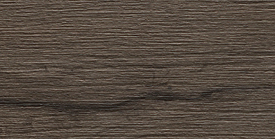 Кромка с клеем пластик CLEAF LR 47 Sable 0.6мм