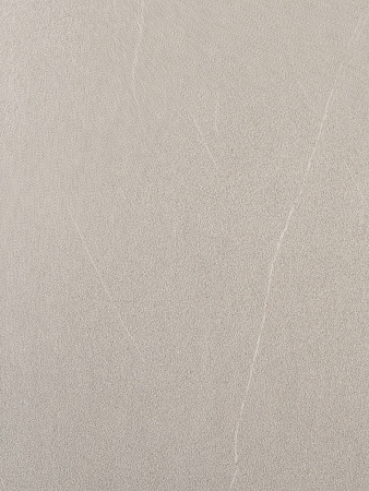 Фасад МДФ, пластик HPL CLEAF FC36 Concreta 18 мм