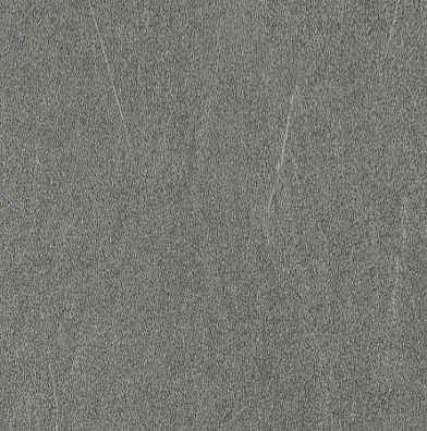 Столешница CLEAF FC37 Concreta 3050*600*15 мм без скругления,с торцевой кромкой ABC 1 мм