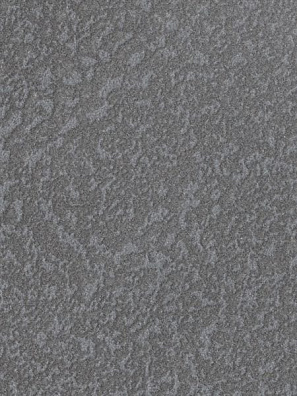 Lamicolor 5049/L Галелео  гл. 3050х1300х0,7мм