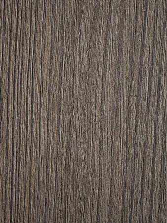 Lamicolor 758/Wood Дуб монтана   3050х1300х0,7мм (А)