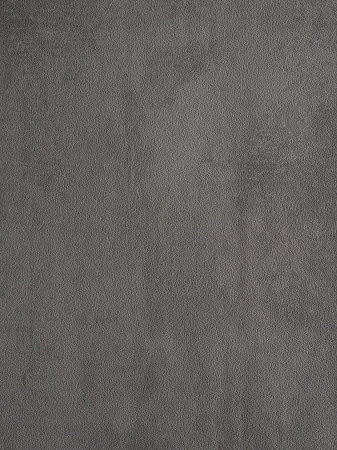 Пластик HPL CLEAF FB11 Italian Stone 3050х1310х0,6 мм